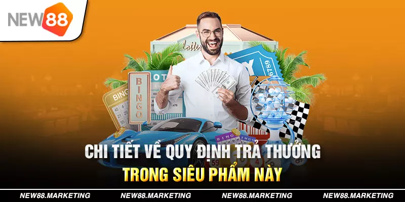 13 win đăng nhập liêng 2024