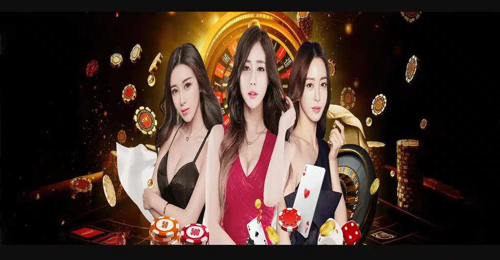 13 win CR Thể Thao