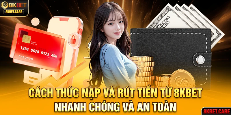 13 win xổ số vietlott