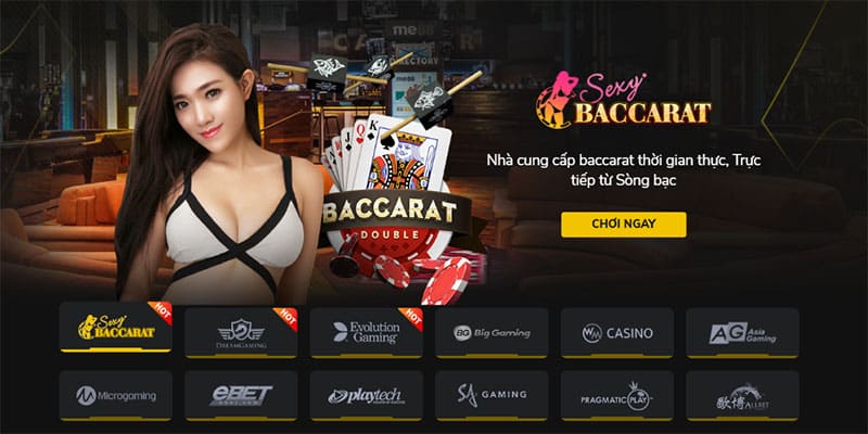 13 win how to win at slot machines