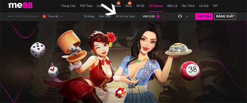 13 win game bắn cá