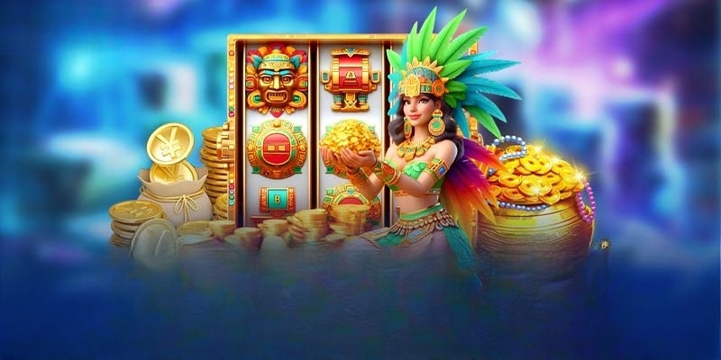 13 win đăng nhập phỏm live