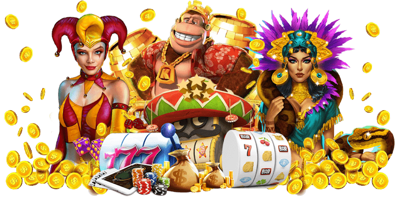 13 win đăng nhập phỏm tặng tiền