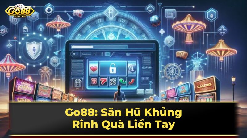13 win bản đồ sao cá nhân