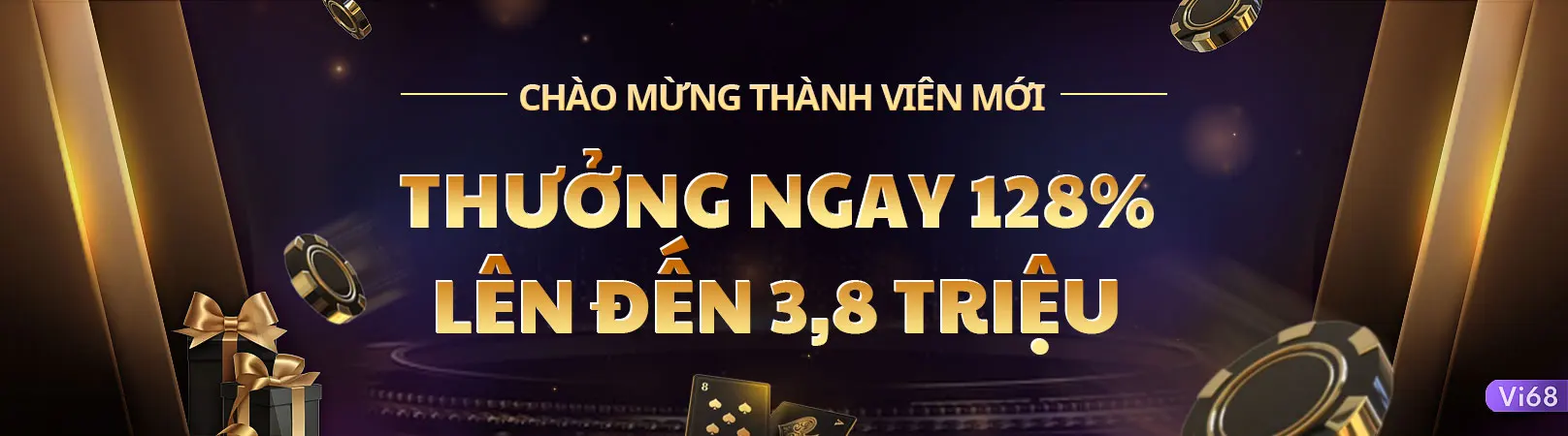 13 win 68 game bài có uy tín không
