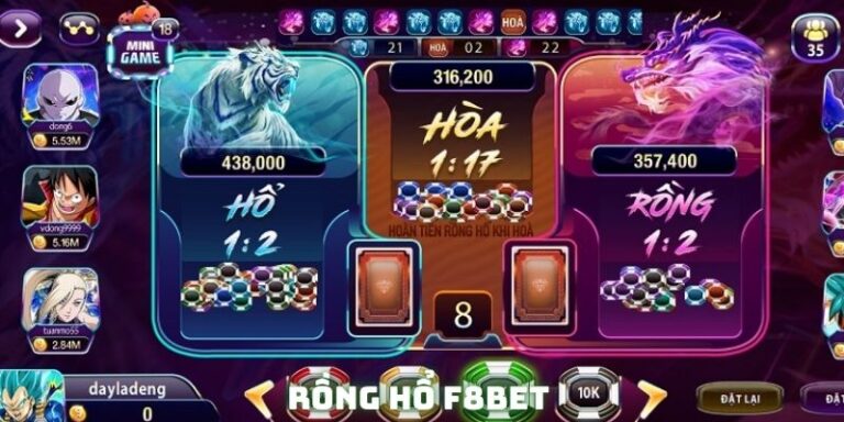 13 win xổ số chủ nhật