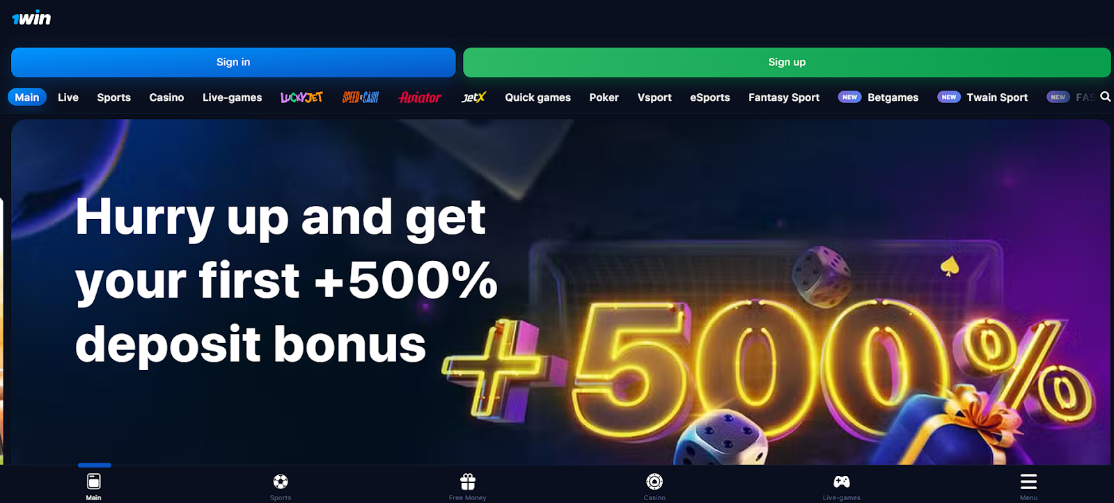 13 win gà chọi cam ranh