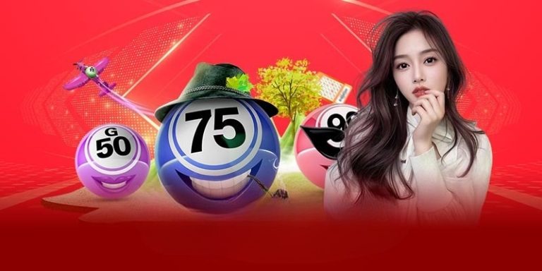 13 win xổ số miền nam thứ tư
